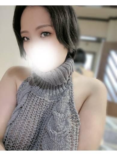 みわ（HONEY）