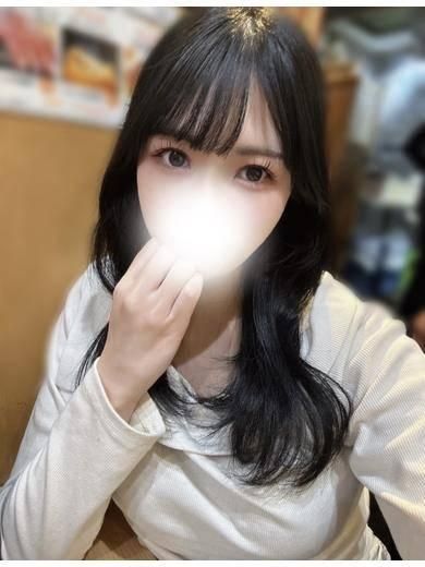 さな(♪♪)（HONEY）