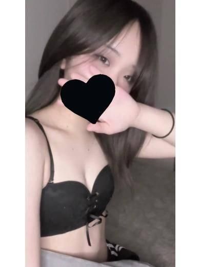 かすみ(♪♪)（HONEY）