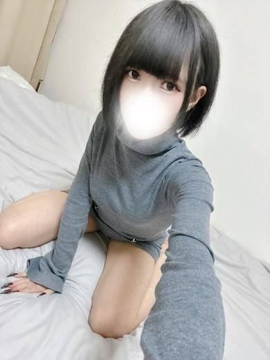あみ(♪♪)（HONEY）
