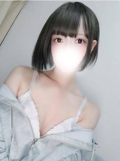 あみ(♪♪)（HONEY）