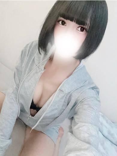 あみ(♪♪)（HONEY）