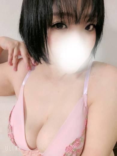 みわ（HONEY）