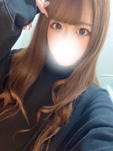 なのは(♪♪)（HONEY）