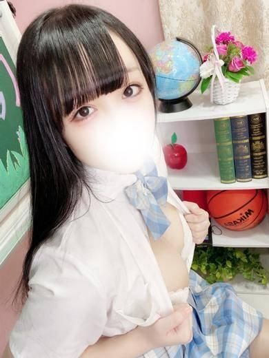 ゆん(♪)(HONEY)