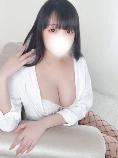 ゆん(♪)(HONEY)