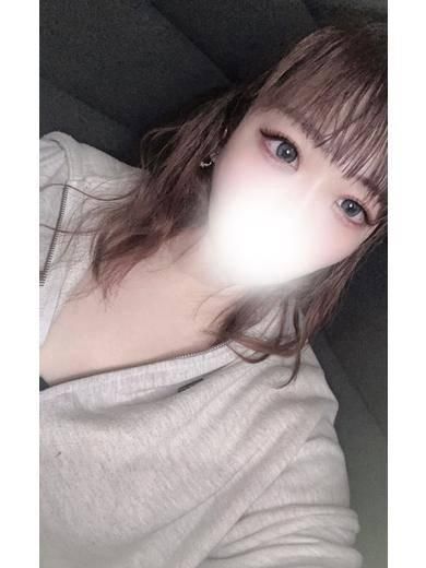 いお(♪)（HONEY）