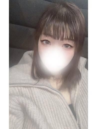 いお(♪)（HONEY）