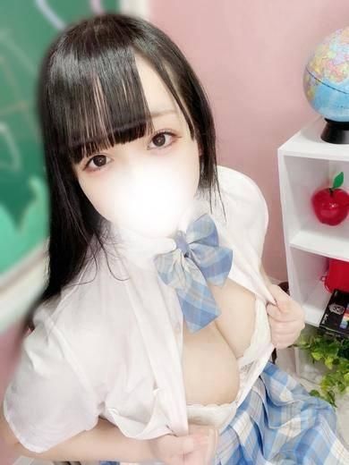 ゆん(♪)（HONEY）