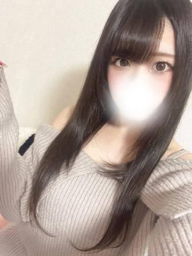 なのは（HONEY）