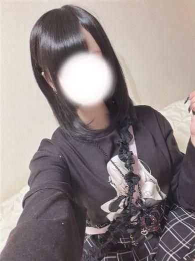 ちぇき(♪♪)（HONEY）