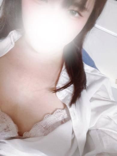 このみ(♪)(HONEY)