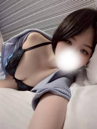かなで(♪)(HONEY)