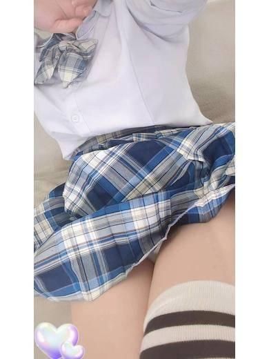 かなで(♪)(HONEY)