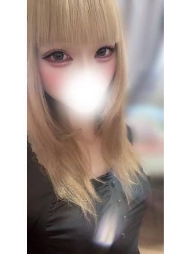 ゆいNH(♪♪)（HONEY）