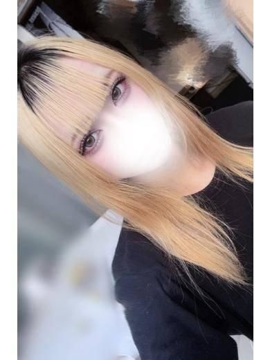 ゆいNH(♪♪)(HONEY)