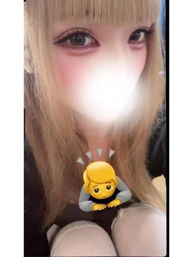 ゆいNH(♪♪)(HONEY)
