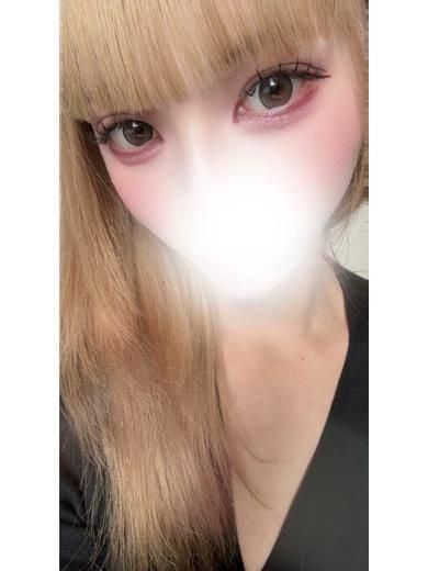 ゆいNH(♪♪)(HONEY)