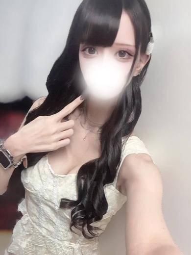 ゆうり(♪♪)（HONEY）