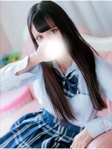 ゆうり(♪♪)(HONEY)