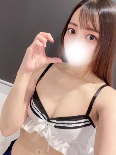 ゆな(♪♪)（HONEY）