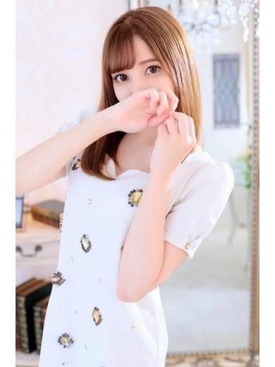 ゆな(♪♪)（HONEY）