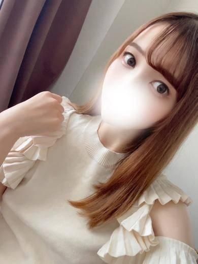ゆな(♪♪)（HONEY）