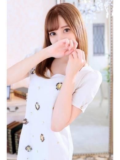 ゆな(♪♪)(HONEY)