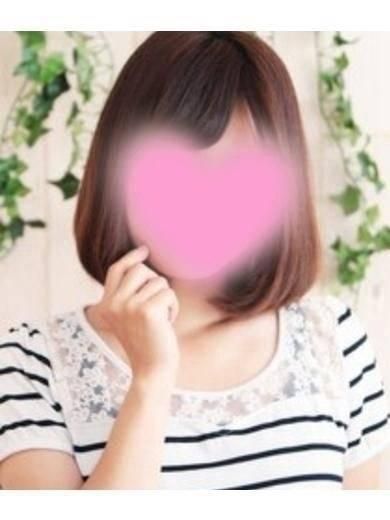 つばさ（HONEY）