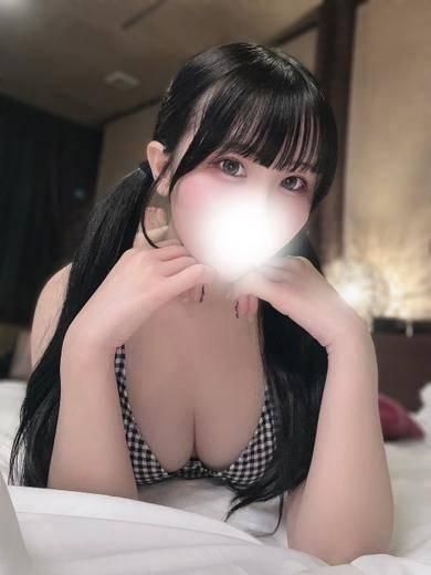 ひなた(♪♪)(HONEY)