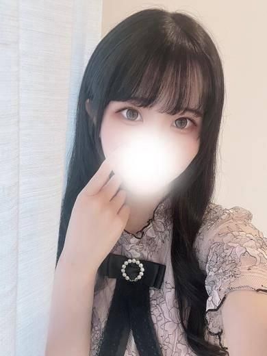 ひなた(♪♪)(HONEY)