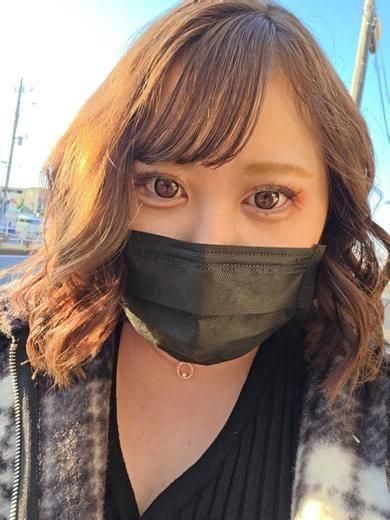 まりあ(HONEY)