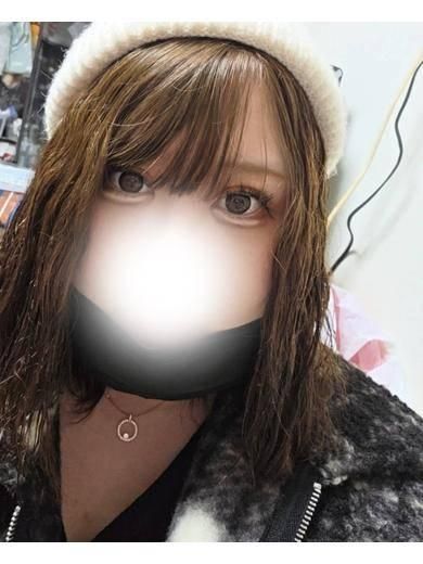 まりあ(HONEY)