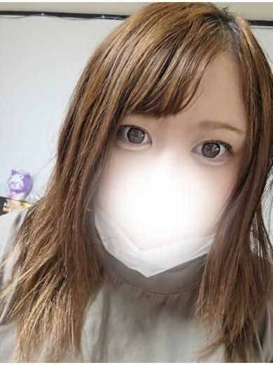 まりあ(HONEY)