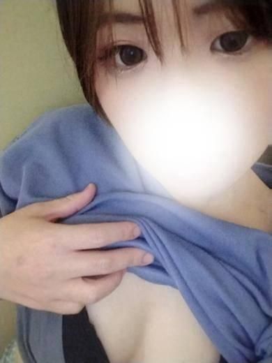 ゆゆ(♪)(特別料金)(HONEY)
