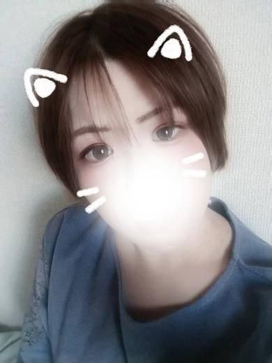 ゆゆ(♪)(特別料金)(HONEY)