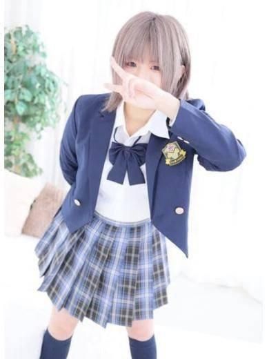 あむ(♪)(特別料金)(HONEY)