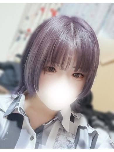 あむ(♪)(特別料金)(HONEY)
