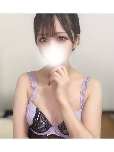 ゆあ(♪♪)(特別料金)（HONEY）