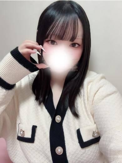 えみ(♪)(HONEY)