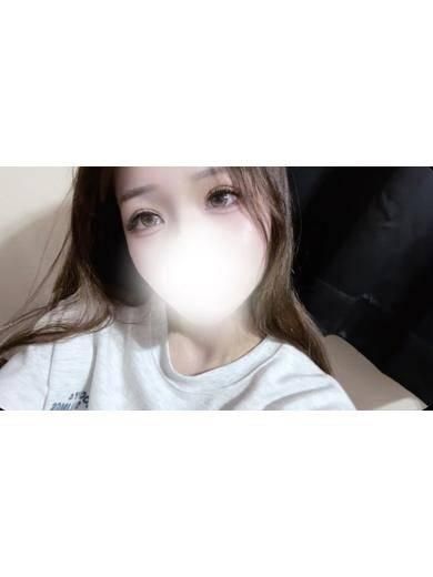 ゆあ(♪♪)(HONEY)