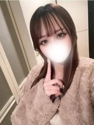 ゆあ(♪♪)(HONEY)