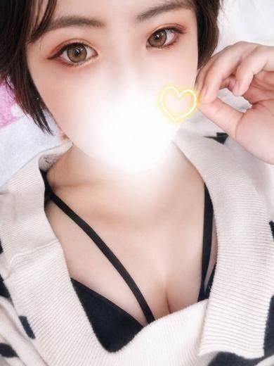 ゆゆ(♪)(特別料金)（HONEY）