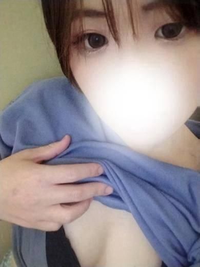 ゆゆ(♪)(特別料金)（HONEY）