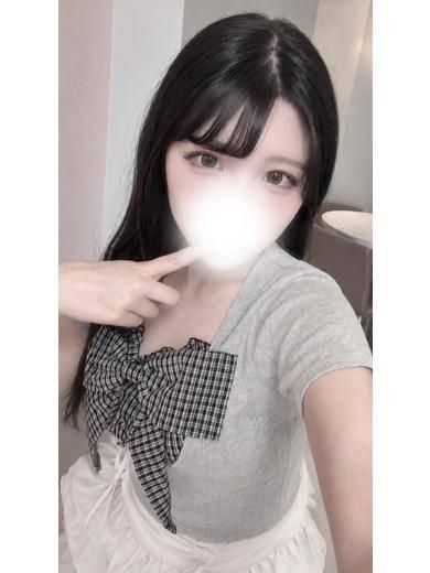 みや(♪♪)（HONEY）