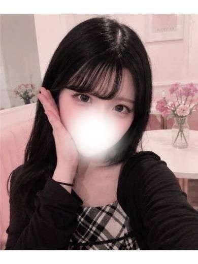 みや(♪♪)(HONEY)