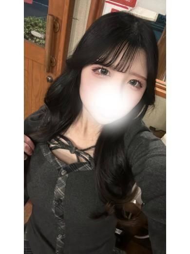 みや(♪♪)(HONEY)