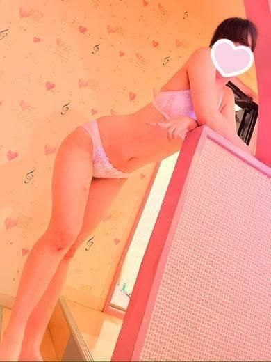 あかね(♪)（HONEY）