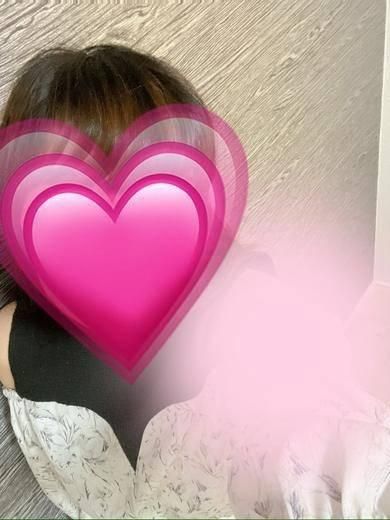 あかね(♪)(HONEY)