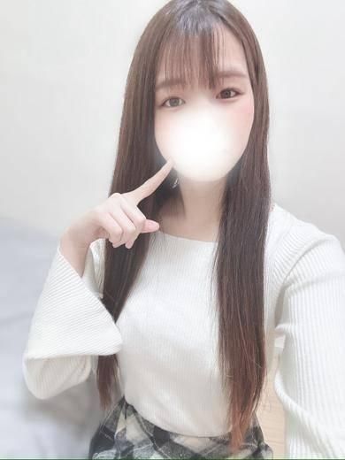 ゆめ(♪♪)（HONEY）